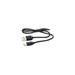 DICOTA Wireless Virtual Presenter D32058