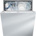 DIF 14B1 A EU umývačka vst. INDESIT 8007842843149