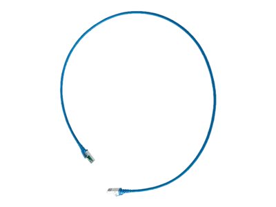 DigitalMedia Ultra Patch Cbl 10 ft 3m DM-CBL-ULTRA-PC-10