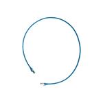 DigitalMedia Ultra Patch Cbl 10 ft 3m DM-CBL-ULTRA-PC-10