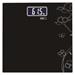 Digitálna osobná váha EV106 8592920026861