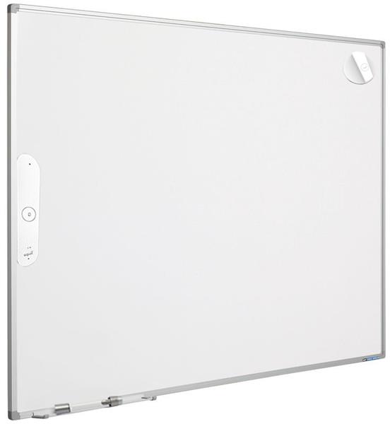 Digitálna tabuľa Equil 85 EB5111