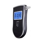 Digitalny alkohol tester 005 DIGI-005