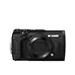 Digitálny fotoaparát Olympus TG-6 Black V104210BE000