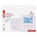 Digitálny izbový termostat OpenTherm EMOS P5611OT 8592920098028
