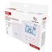 Digitálny izbový termostat OpenTherm EMOS P5611OT 8592920098028