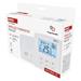 Digitálny izbový termostat OpenTherm EMOS P5611OT 8592920098028