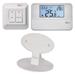 Digitálny izbový termostat OpenTherm EMOS P5616OT 8592920089323