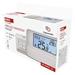 Digitálny izbový termostat OpenTherm EMOS P5616OT 8592920089323