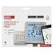 Digitálny izbový WiFi termostat EMOS P5623 8592920080399