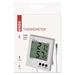 Digitálny teplomer RS8471 8592920010983