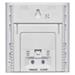 Digitálny teplomer RS8471 8592920010983