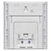 Digitálny teplomer RS8471 8592920010983
