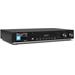 DIGITRADIO 143 CD, black (V3) 0000/3989
