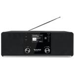 DIGITRADIO 370 IR, black 0000/3971