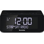 DIGITRADIO 52. black 0000/3914