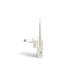 DIGITUS 1200 Mbps wireless dual band repeater 2.4 / 5.8 GHz DN-7070