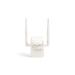 DIGITUS 1200 Mbps wireless dual band repeater 2.4 / 5.8 GHz DN-7070