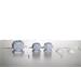 DIGITUS 12U IP55 outdoor wall mounting cabinet, 713x600x450 mm, color grey RAL 7035 DN-19 12U-I-OD