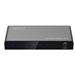DIGITUS 1x2 HDMI Splitter, 4K/60Hz HDCP 2.2, EDID Control DS-55336