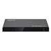 DIGITUS 1x4 HDMI Splitter, 4K/60Hz HDCP 2.2, EDID Control DS-55337