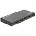 DIGITUS 1x4 HDMI Splitter, 4K/60Hz HDCP 2.2, EDID Control DS-55337