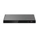 DIGITUS 1x4 HDMI Splitter, 8K/60Hz (4:4:4), Toslink, Stereo, EDID Control DS-55340