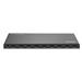 DIGITUS 1x8 HDMI Splitter, 4K/60Hz HDCP 2.2, EDID Control DS-55338