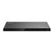 DIGITUS 1x8 HDMI Splitter, 4K/60Hz HDCP 2.2, EDID Control DS-55338