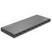 DIGITUS 1x8 HDMI Splitter, 4K/60Hz HDCP 2.2, EDID Control DS-55338