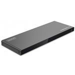 DIGITUS 1x8 HDMI Splitter, 4K/60Hz HDCP 2.2, EDID Control DS-55338