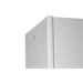 Digitus 22U 19" Cabinet, 1132x600x800mm šedá DN-19 22U-6/8-D