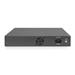DIGITUS 24-Port Gigabit Switch 24-port 10/100/1000Base-T DN-80113-1