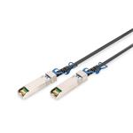 DIGITUS 25G DAC kabel SFP28 1m DN-81241