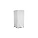 Digitus 26U 19'' Free Standing Network Cabinet 1300x600x600 mm, color grey (RAL 7035), with glass front DN-19 26U-6/6-D