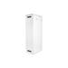 Digitus 26U network cabinet 1342x600x1000 mm, color grey RAL 7035 DN-19 26U-6/10-1
