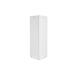 DIGITUS 32U 19'' Free Standing Network Cabinet, 1609x600x600, Color grey RAL 7035, with Glass Front door DN-19 32U-6/6-D