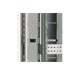 Digitus 42U network cabinet 2053x800x1000 mm, color grey (RAL 7035) DN-19 42U-8/10-1