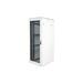 Digitus 42U network cabinet 2053x800x1000 mm, color grey (RAL 7035) DN-19 42U-8/10-1
