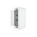Digitus 42U network cabinet 2053x800x1000 mm, color grey (RAL 7035) DN-19 42U-8/10-1