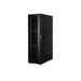 DIGITUS 47U serverový stojan, Unique Series, 600x1000 mm DN-19 SRV-47U-B-1