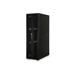 DIGITUS 47U serverový stojan, Unique Series, 600x1000 mm DN-19 SRV-47U-B-1