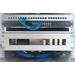 Digitus 483 mm (19“) DIN Rail Holder, 2U DN-97678
