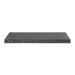 DIGITUS 4K HDMI® Matrix Switch, 4x4, 19" DS-43308