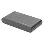 DIGITUS 4K HDMI Splitter, 1x2 DS-45318