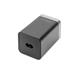 Digitus 4portový nabíjecí adaptér USB, 150W GaN 150W, 2x USB-C, 2x USB-A, PD3.0 DA-10181