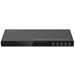DIGITUS 4x2 HDMI Matrix / Multi-Viewer, 4K/30Hz SPDIF, Stereo, RS232 DS-55345