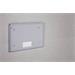 Digitus 9U wall mounting cabinet 509x600x600 mm, color grey (RAL 7035) DN-19 09U-6/6