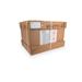 Digitus 9U wall mounting cabinet 509x600x600 mm, color grey (RAL 7035) DN-19 09U-6/6