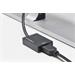 Digitus Active DisplayPort to HDMI Adapter Cable 84496